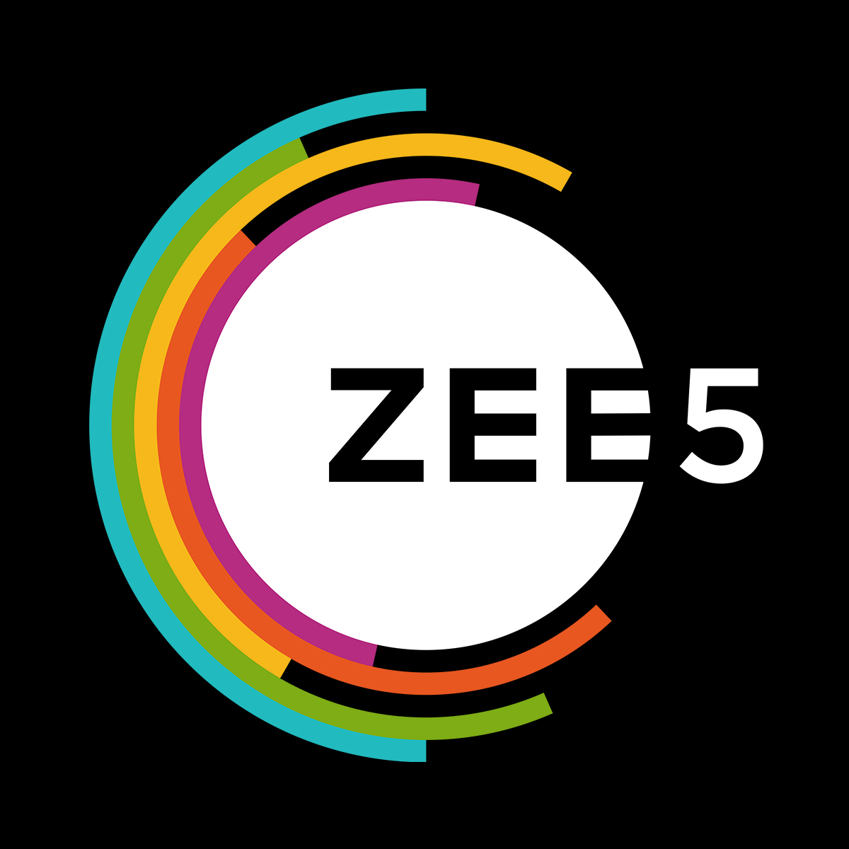 Zee5 CPS